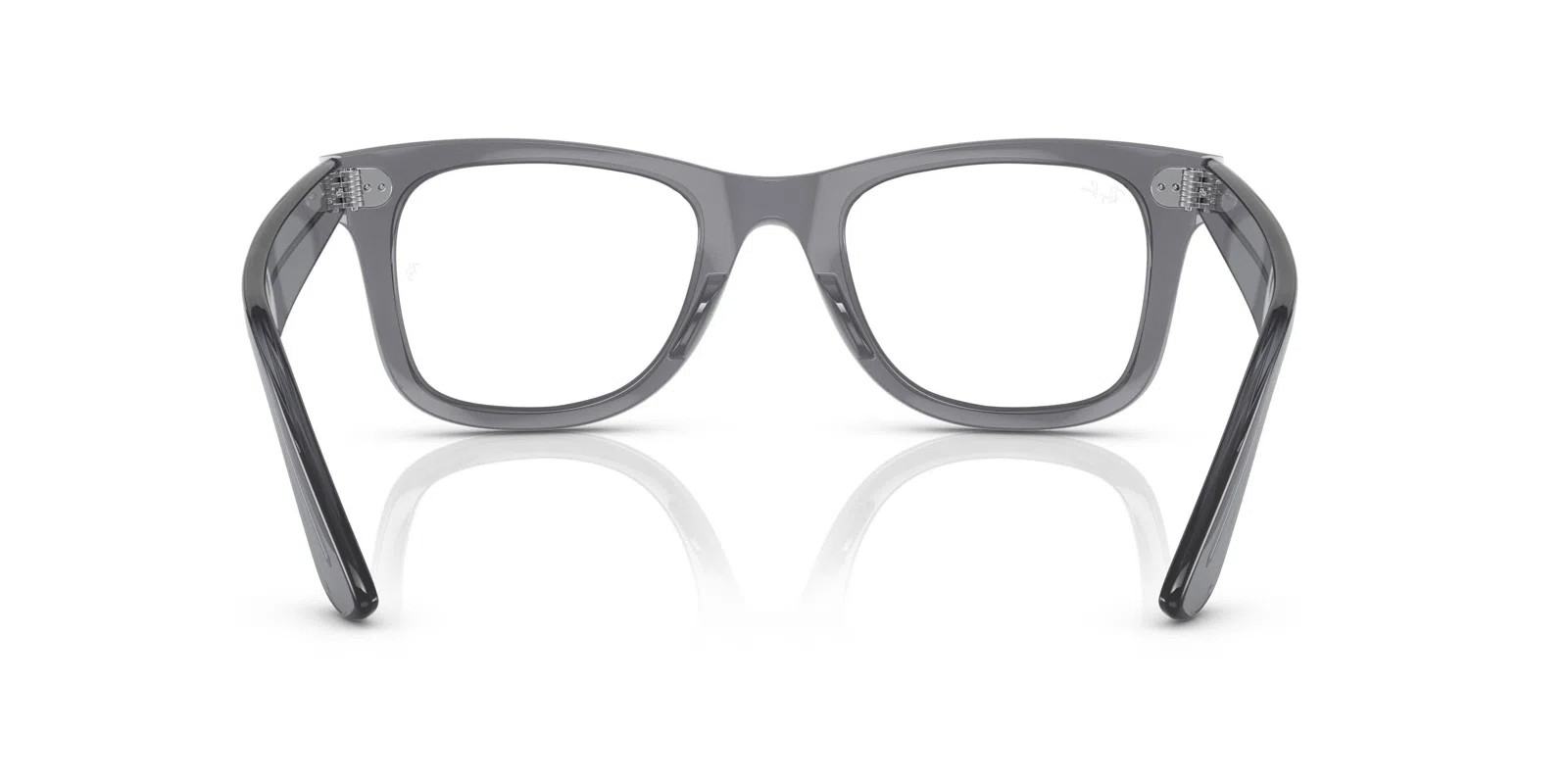 Ray-Ban Wayfarer Ease 4340V Eyeglasses - view 34